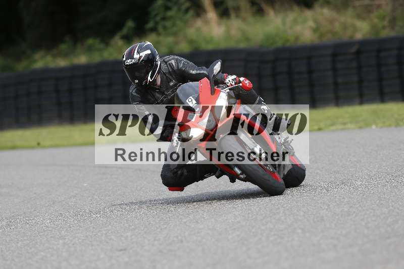 /41 06.08.2025 FREERIDE Training ADR/Gruppe A/9
